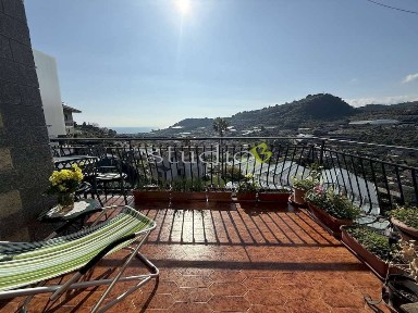 Bordighera, Via Sapergo, snc