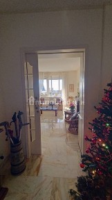 Sanremo, Corso degli Inglesi