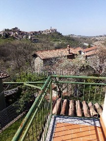 Mornese, Via Santa Maria Mazzarello, 22