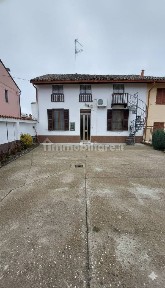 Casale Monferrato, Cantone Grassi, 98