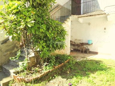 Terratetto unifamiliare via Paravidini, Centro, Rocca Grimalda