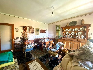Appartamento via Castelletti, Bussana, Sanremo