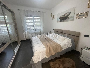 Trilocale via della Resistenza 17, Latte, Ville, Ventimiglia