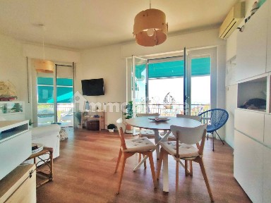 Ospedaletti