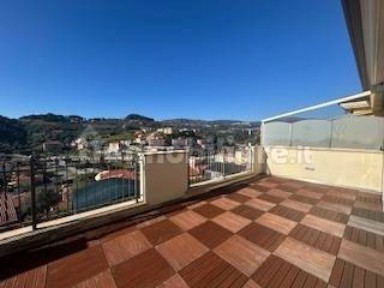 Trilocale via Pinea 22, San Lorenzo al Mare