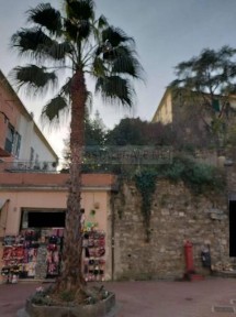 Appartamento all'asta via Felice Cascione 30, Imperia