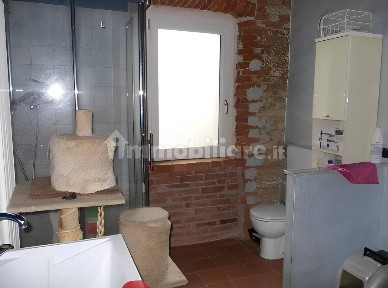 Casa indipendente all'asta Cascina Moschina, Predosa