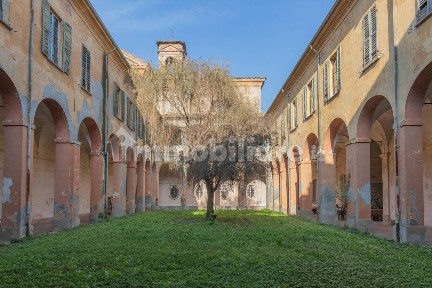 Casalnoceto