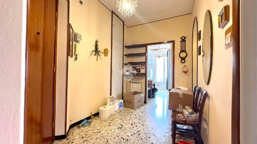 Palazzo - Edificio in Vendita