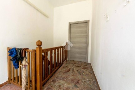 Casale Monferrato, Cantone Castello, 96