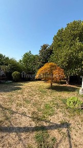 Terratetto plurifamiliare Cascine Baietto, Mombello Monferrato