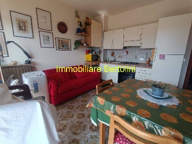 Bilocale via Padre Semeria, Foce - Semeria, Sanremo
