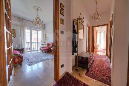 Appartamento viale John Fitzgerald Kennedy 63, Centro, Diano Marina