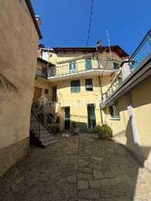 Gavi, Via Giuseppe Garibaldi