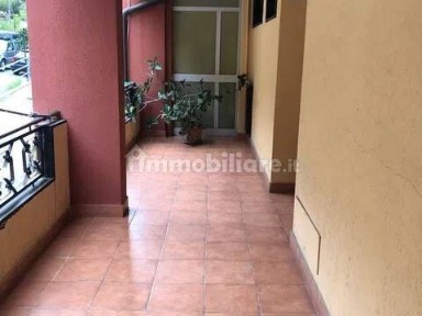 Ventimiglia, Via Porta Di Provenza, 8