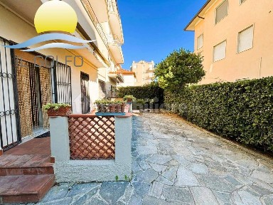 Appartamento via Malta, 15, Centro, San Bartolomeo al Mare