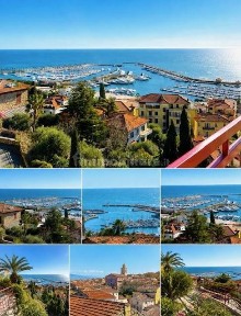 Imperia