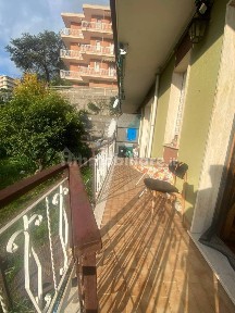 Santo Stefano al Mare, Via Santo Stevi Superiore, 3