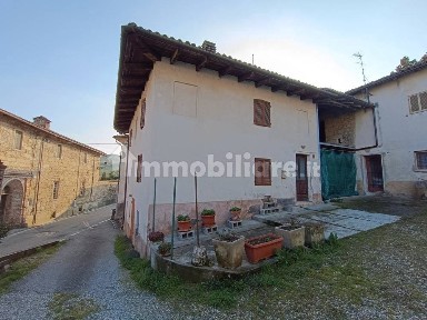 Ottiglio, Via Pozzobonelli, 22a