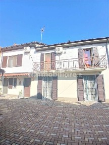 San Salvatore Monferrato, Via Marconi, 57