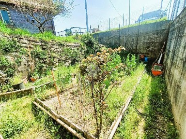 Vignole Borbera, VIA COSTANTINO NIGRA, 1