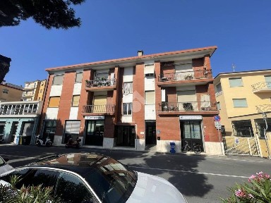 Imperia, Via antonio delbecchi, 34