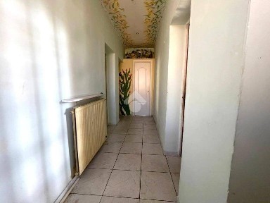 Trilocale via noaro 28, Centro, Bordighera