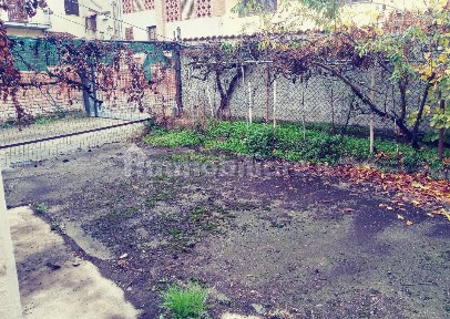Terratetto plurifamiliare via Giuseppe Mazzini 11, Sezzadio
