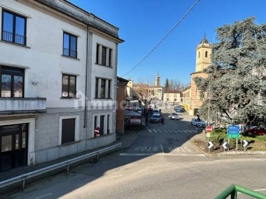Terratetto unifamiliare via Mario Talice 3, Mirabello Monferrato