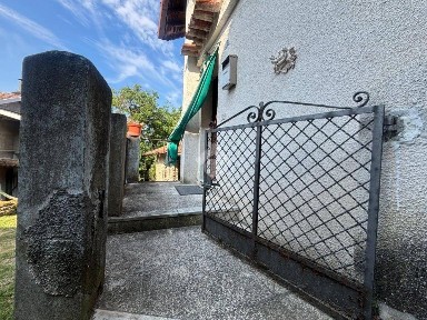Borghetto di Borbera, Localita' S. Martino, 39