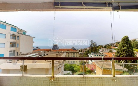 Sanremo, Corso degli Inglesi, Corso degli Inglesi 368