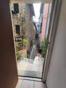 Trilocale vicolo orsini 6, Centro, Camporosso