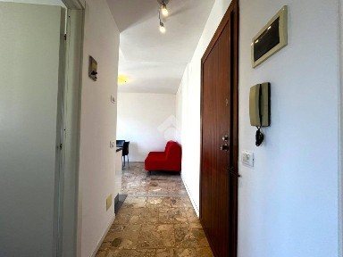 Sanremo, Ospedale, Via Dante Alighieri, 24