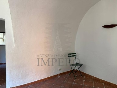 Appartamento via Case Palanchi 4, Torri, Calvo, Villatella, Ventimiglia