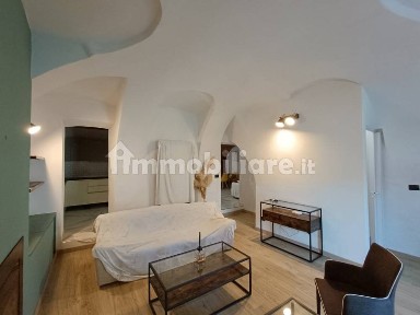 Villamiroglio, Via Curto, 9
