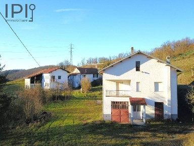 Pareto, loc. sorba