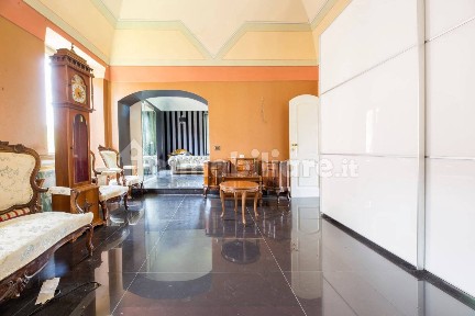 Terratetto plurifamiliare 1096 m², ottimo stato, Tagliolo Monferrato