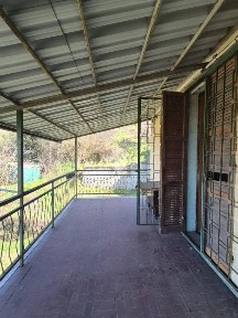 Melazzo, Località Quartino, 35