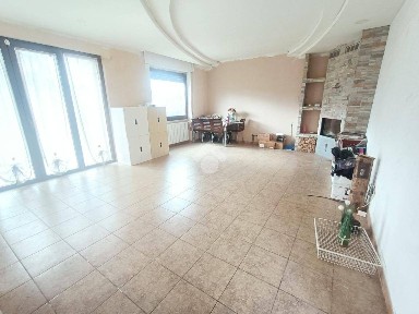 Borghetto di Borbera, Via Provinciale, 109