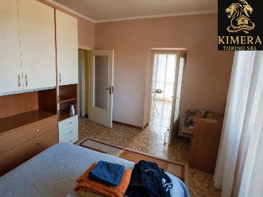 Casa indipendente all'asta salita Fontana 2, Villalvernia