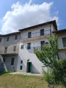Odalengo Piccolo, Via Vicinato, 25