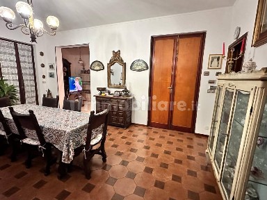 Villa unifamiliare via della Cerca 26, Valmadonna, Alessandria