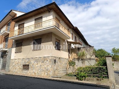 Murisengo Monferrato, Via Umberto I, 70