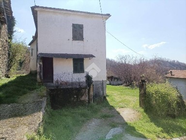 Borghetto di Borbera, Localita' Cerreto di Molo, 22