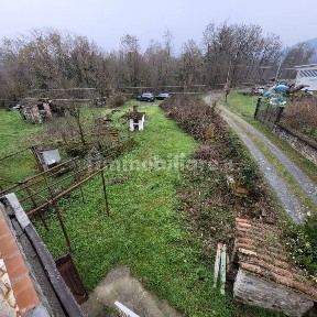 Lerma, Frazione Mascatagliata