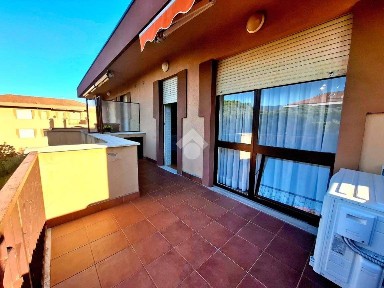 Bilocale via villebone 41, Centro, Diano Marina