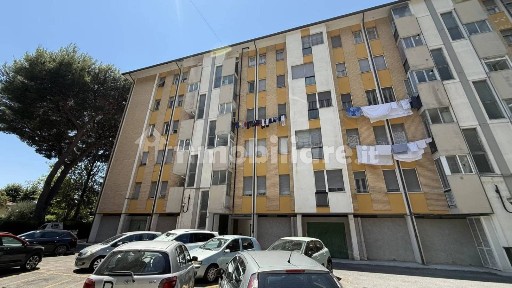 Ventimiglia, Corso Limone Piemonte, 132