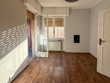 Ventimiglia, Passaggio Trento Trieste, 1A
