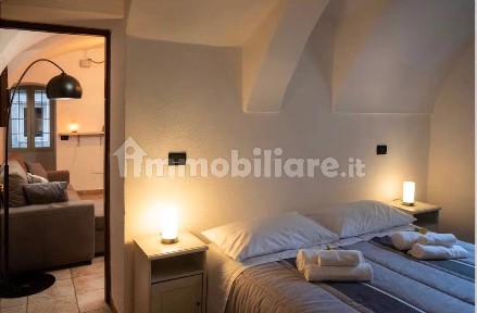 Dolceacqua, Via Vigliani, 28