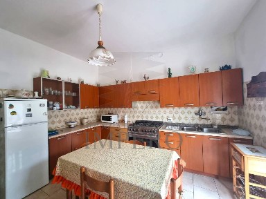 Ventimiglia, Via Gallardi, 133